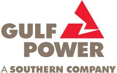 Gulf Power Logo